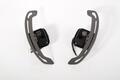 Alfa Romeo 4C Steering wheel. Part Number C_PADDLE3