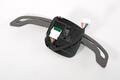 Alfa Romeo 4C Steering wheel. Part Number C_PADDLE3