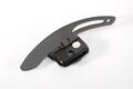 Alfa Romeo 4C Steering wheel. Part Number C_PADDLE4