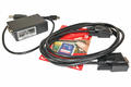 Alfa Romeo Ecu. Part Number DELTALOGDB9