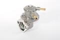 Alfa Romeo Fuel Pump. Part Number EB8985
