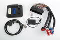 Alfa Romeo Ecu. Part Number ECU310HP