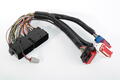 Alfa Romeo 4C Ecu. Part Number ECU310HP