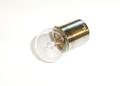 Alfa Romeo Alfetta GTV Bulbs. Part Number ELTLLB207T