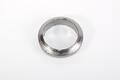 Alfa Romeo Non Stock Parts. Part Number EX023