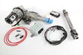 Alfa Romeo Steering Rack. Part Number EZEPS4C