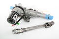 Alfa Romeo 4C Steering Rack. Part Number EZEPS4C