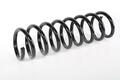 Alfa Romeo 4C Springs. Part Number FCOIL4C