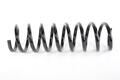 Alfa Romeo 4C Springs. Part Number FCOIL4C