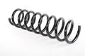 Alfa Romeo 4C Springs. Part Number FCOIL4C