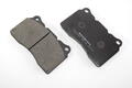 Alfa Romeo Giulietta Brake Pads. Part Number FCP1334G