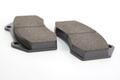 Alfa Romeo  Brake Pads. Part Number FCP1667H