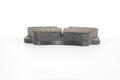 Alfa Romeo 33 Brake Pads. Part Number FCP546R