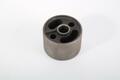 Alfa Romeo Giulia Spider (105) Bushes. Part Number GB023