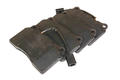 Alfa Romeo Brake Pads. Part Number GDB1648