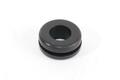 Alfa Romeo SZ Electrical. Part Number GRM11X8