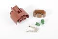 Alfa Romeo Electrical. Part Number HB49005