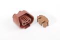 Alfa Romeo  Electrical. Part Number HB49005
