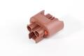 Alfa Romeo  Electrical. Part Number HB49005
