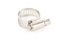 Alfa Romeo Clips. Part Number HC18-25