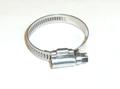 Alfa Romeo GT Clips. Part Number HC25-35