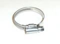 Alfa Romeo  Hose / pipe. Part Number HC25-35