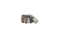 Alfa Romeo GT Clips. Part Number HC8-12