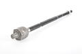 Alfa Romeo GTV Track Rod End. Part Number 9947361