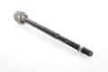 Alfa Romeo GTV Track Rod End. Part Number 9947361