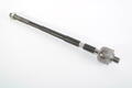 Alfa Romeo GTV Track Rod End. Part Number 9947361