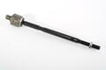 Alfa Romeo GTV Track Rod End. Part Number 9947361