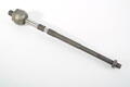 Alfa Romeo GTV Track Rod End. Part Number 9947361