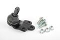 Alfa Romeo Wishbones front. Part Number JBJ1088
