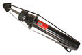 Alfa Romeo Brera Spider Shock absorbers. Part Number JGS1036T