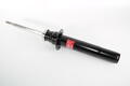 Alfa Romeo Brera Shock absorbers. Part Number JGS1036T