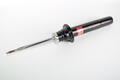 Alfa Romeo Brera Spider Shock absorbers. Part Number JGS1036T