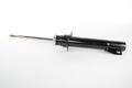 Alfa Romeo Brera Spider Shock absorbers. Part Number JGS1036T