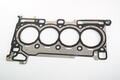 Alfa Romeo Tonale Gasket head. Part Number K04893584AC