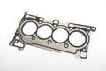 Alfa Romeo Giulia Gasket head. Part Number K04893584AC
