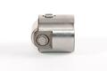 Alfa Romeo Stelvio Injector. Part Number K05047993AA