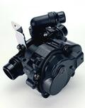Alfa Romeo  Thermostat. Part Number K68312761AD