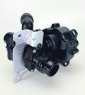 Alfa Romeo  Thermostat. Part Number K68312761AD