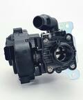 Alfa Romeo  Thermostat. Part Number K68312761AD