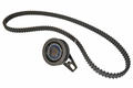 Alfa Romeo GTV Balancer Belt Kit. Part Number KTB610