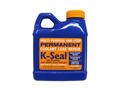 Alfa Romeo Giulietta Antifreeze. Part Number K_Seal