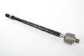 Alfa Romeo  Track Rod End. Part Number MITOTRKRD