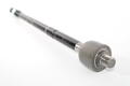 Alfa Romeo MiTo Track Rod End. Part Number MITOTRKRD