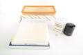 Alfa Romeo Service kits. Part Number MT1416V