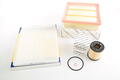Alfa Romeo Service kits. Part Number MT14TB2