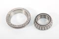 Alfa Romeo Gear shaft bearing. Part Number NP183776
